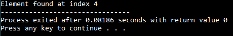 Arrays_in_ds-op-bsearch-img1